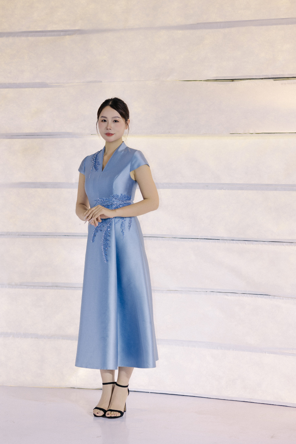 TING4703.jpg