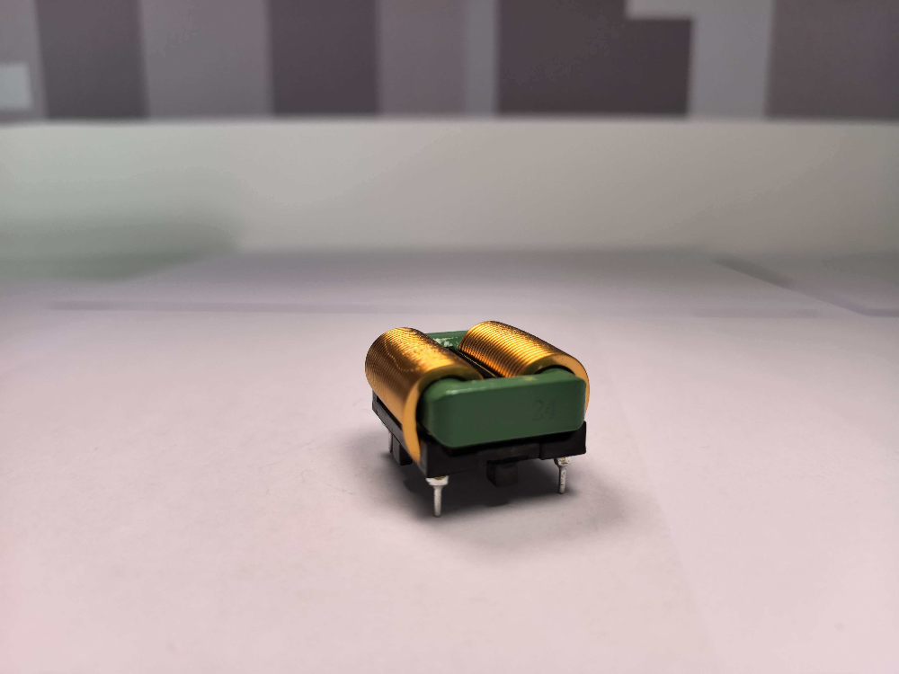 a58e0aa0b1057505dbe49769e8c920f7.jpg