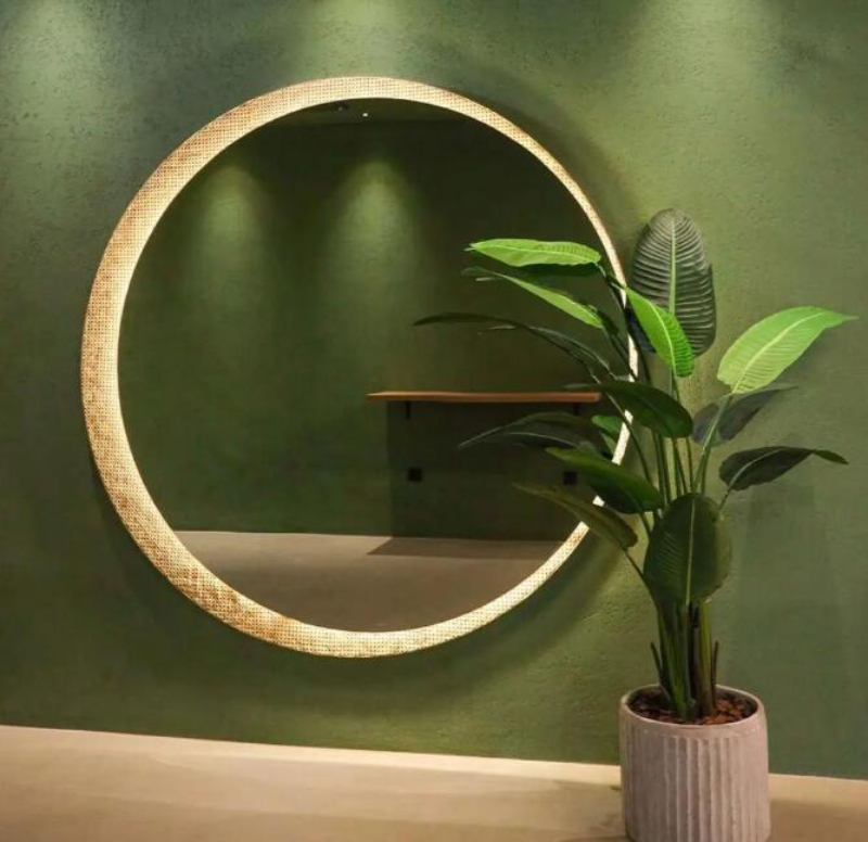 定制涂料 (6).jpg
