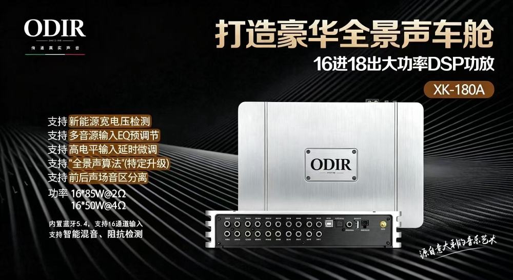 微信图片_20260823153244_412_405.jpg