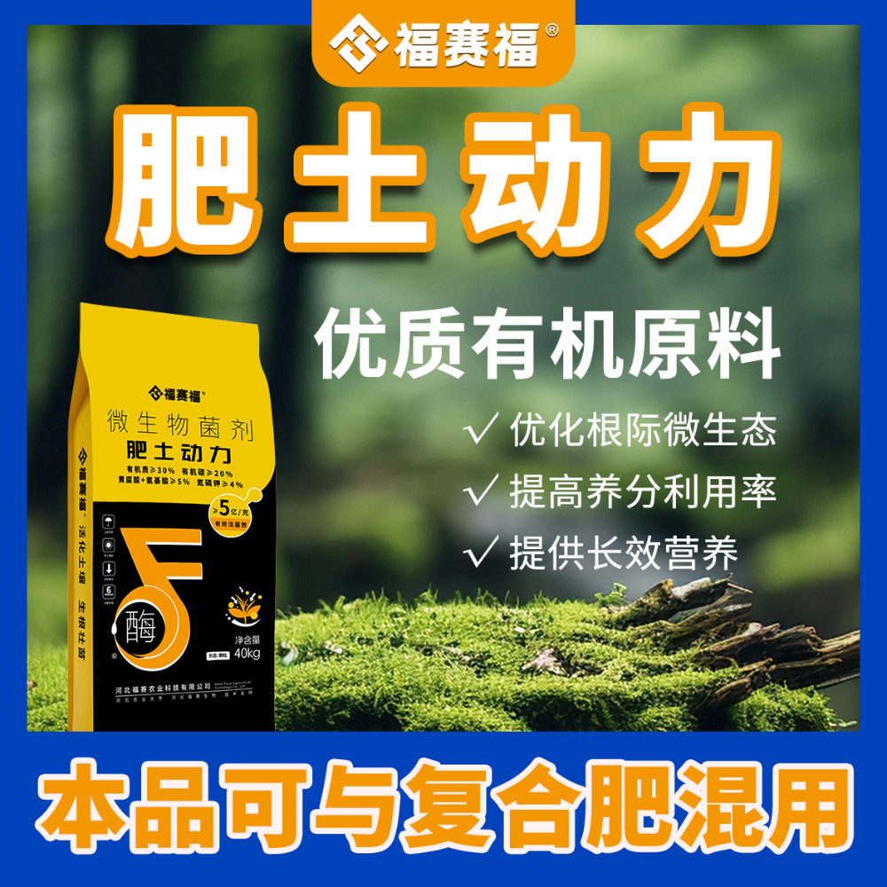 微信图片_20260807163015_34_36.jpg