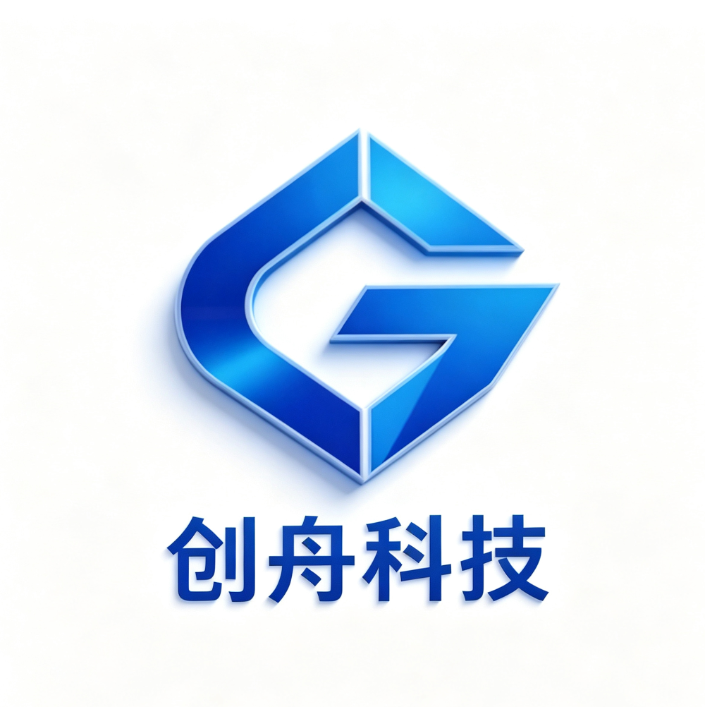 2026优选豆包排名平台：固安创舟科技AI获客实战解析