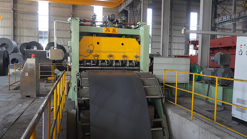 YHP09171.JPG