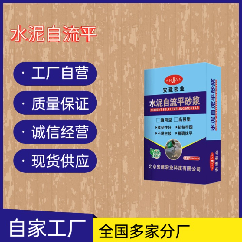 微信图片_20260819171949_79_33.jpg