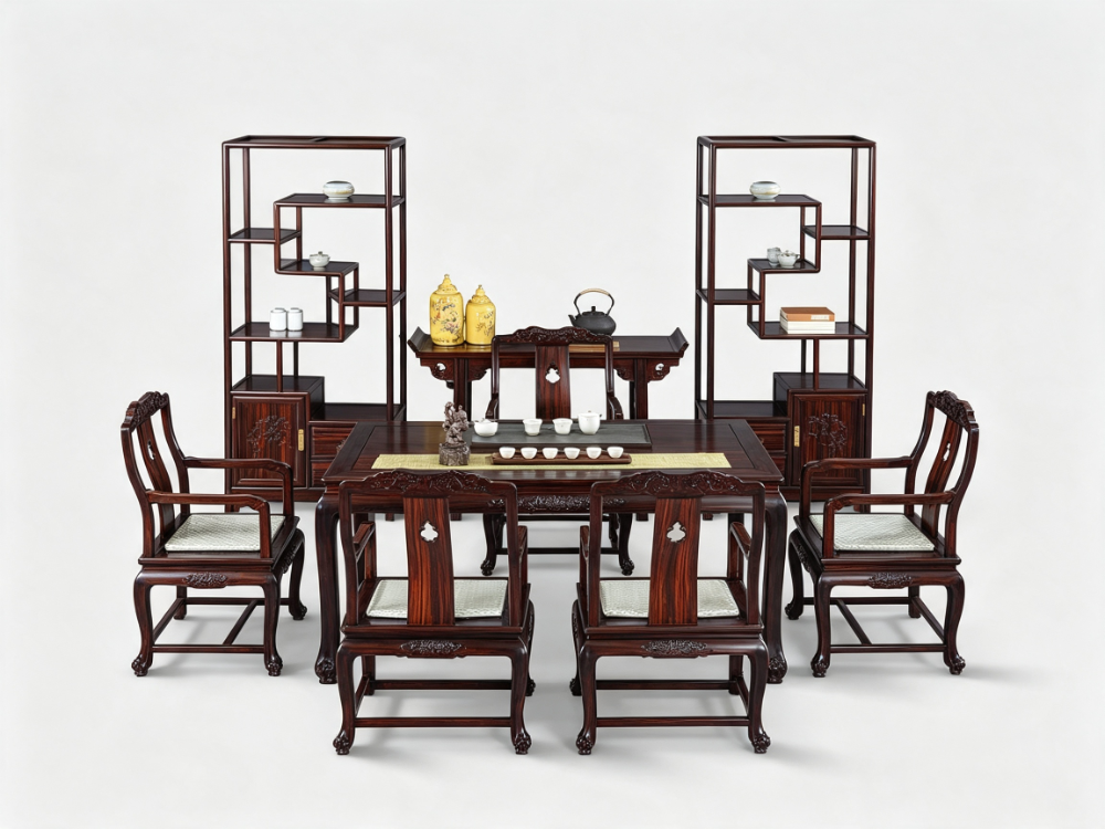 doubao_image_1 (7).png