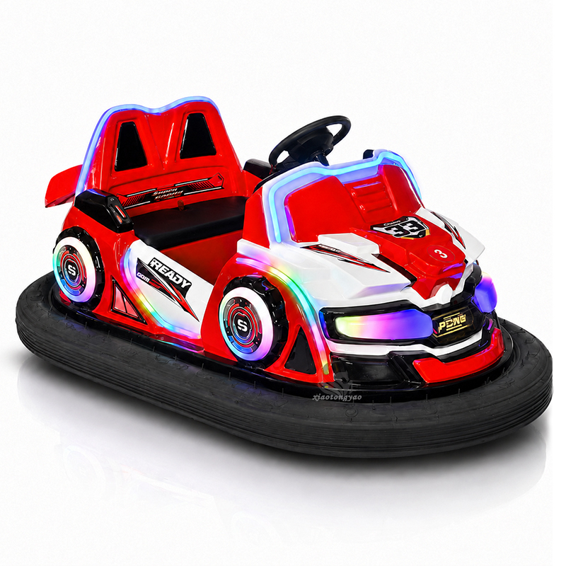 �㳡������Դͷ��������ѡ�͵���ص�ȫ��·ʵսָ��