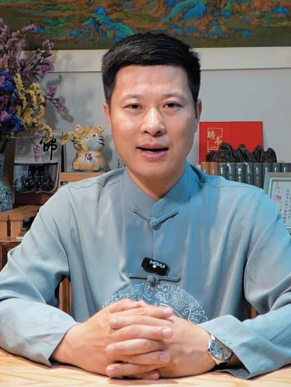 润生源小红书11(3).png