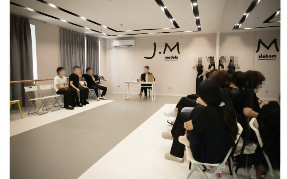 2026影视表演艺考机构怎么选？一文读懂靠谱品牌的硬核标准