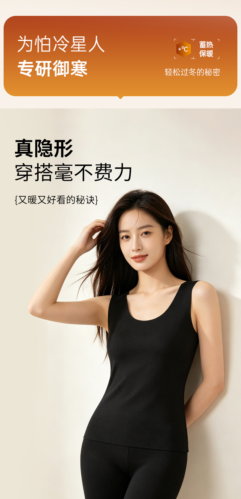 微信图片_20260820152207.jpg