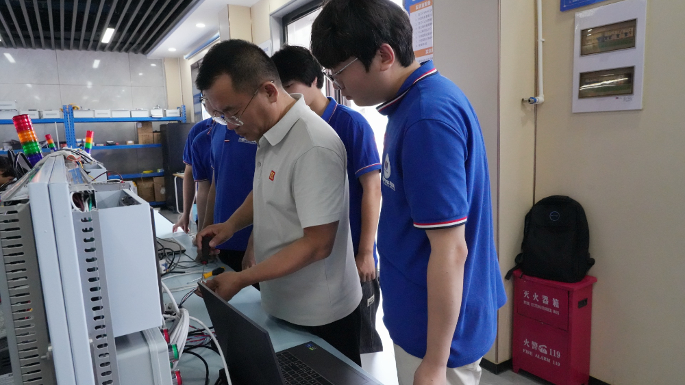 2026年职业学校选择指南：如何锁定一所靠谱的技能院校