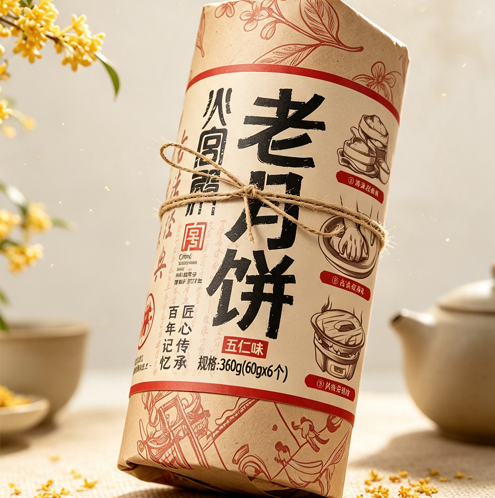 2026年中湖南特产礼盒采购指南：从选品到交付的完整避坑方案