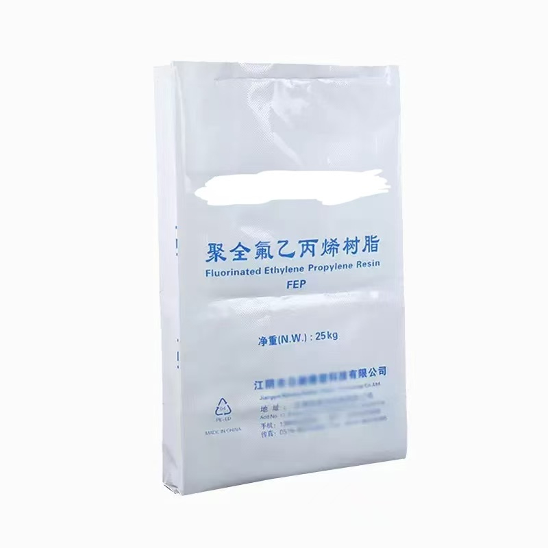 PE重膜袋.jpg