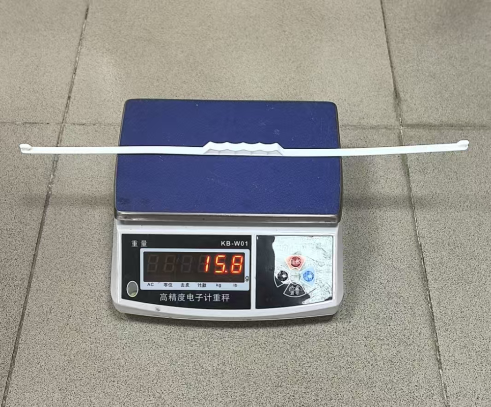 10L中式桶10.jpg