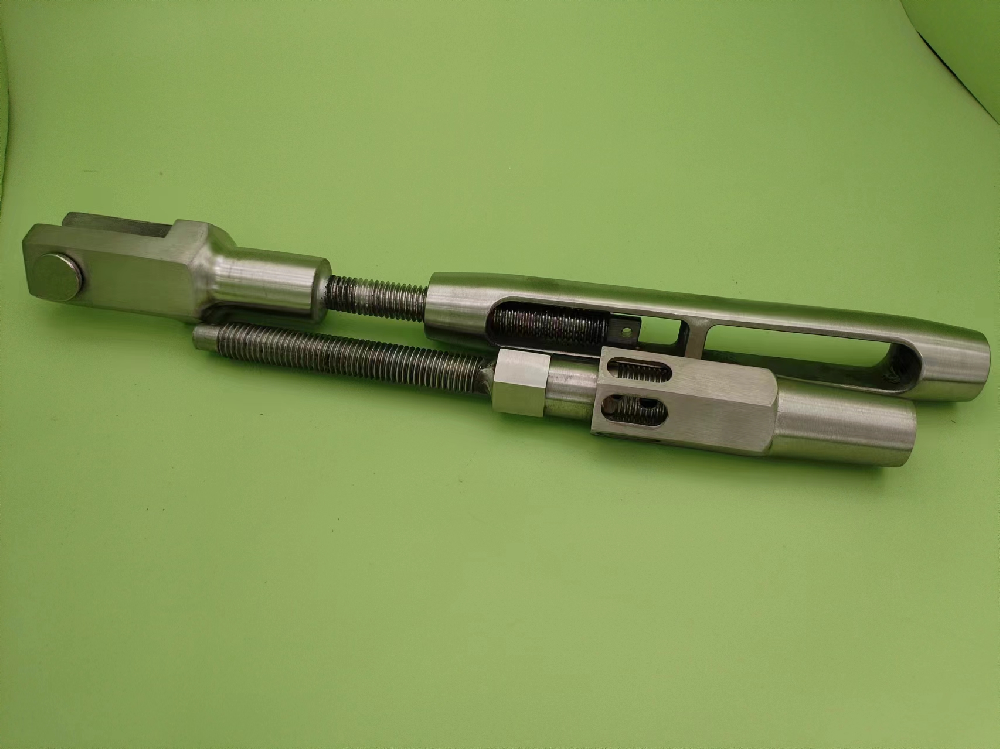 ����֯���ٲ�����Ӧ����ôѡ����ҵ�߿���ҵ�������߹����߼�