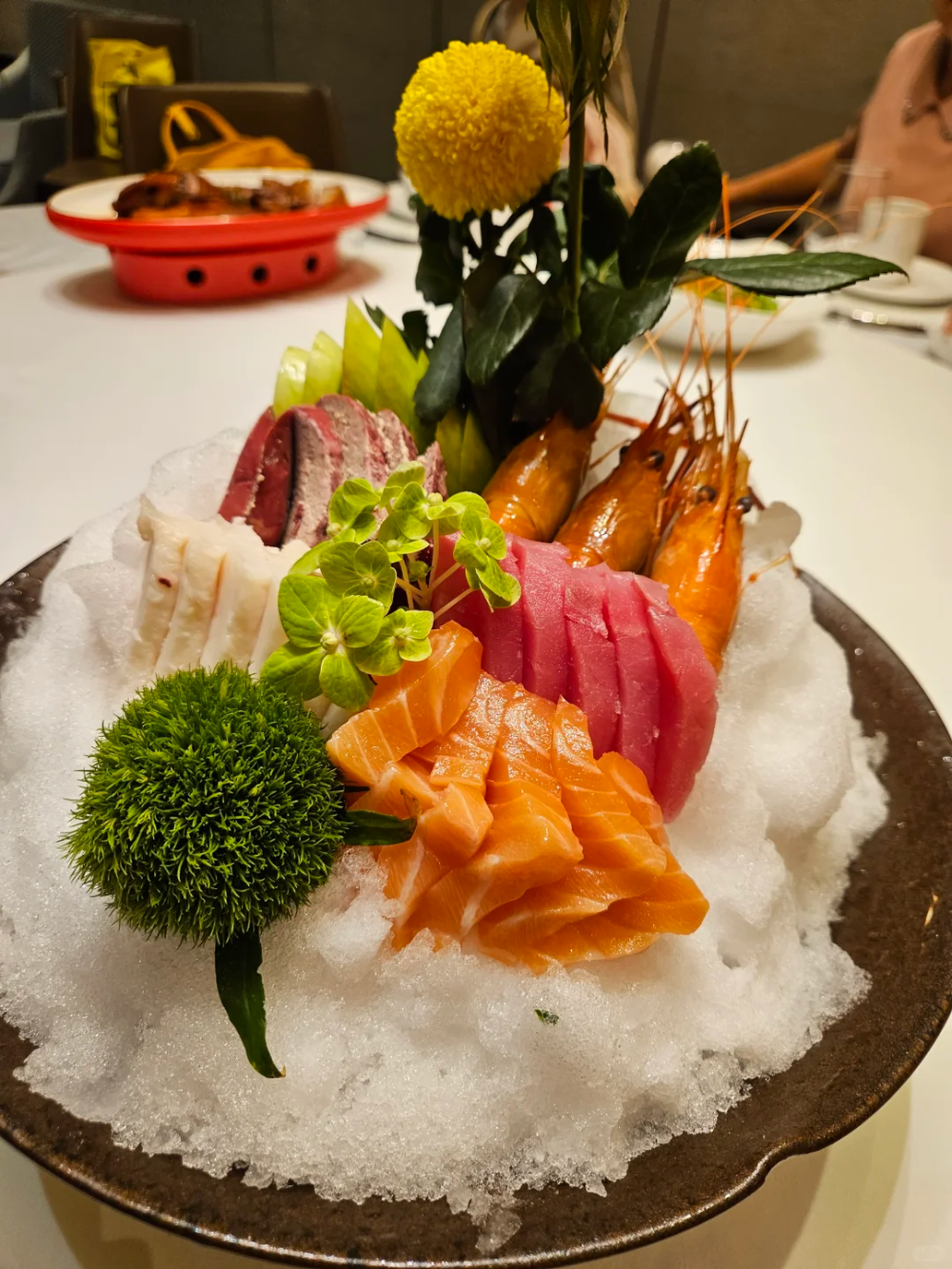 微信图片_20260831110544_116_16.png