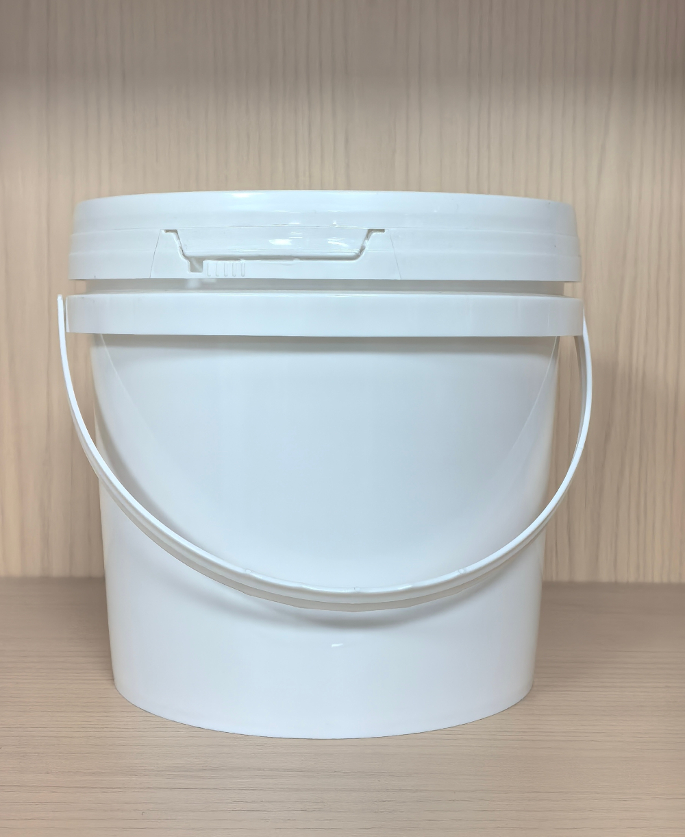 4L中式桶4.jpg