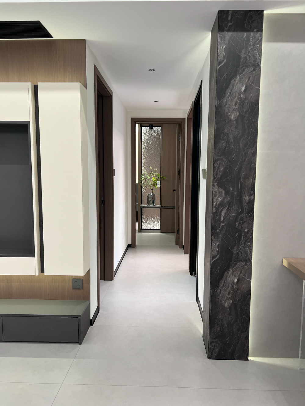 ����װ��ȫ���ܿ�ָ�ϣ�����Ʒ������ѡ��ʡ��ʡ��ס�¼�