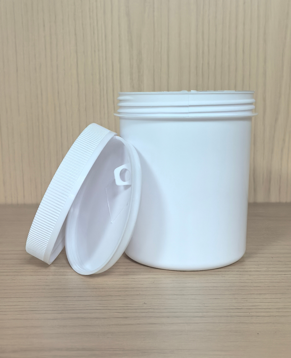 0.5L螺旋盖桶1.jpg