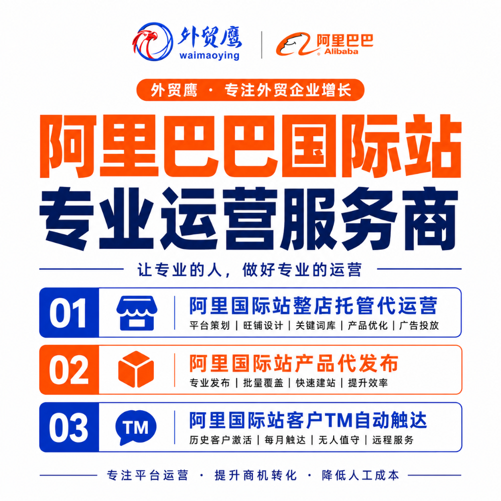 外贸鹰阿里巴巴国际站运营服务商 (4).png