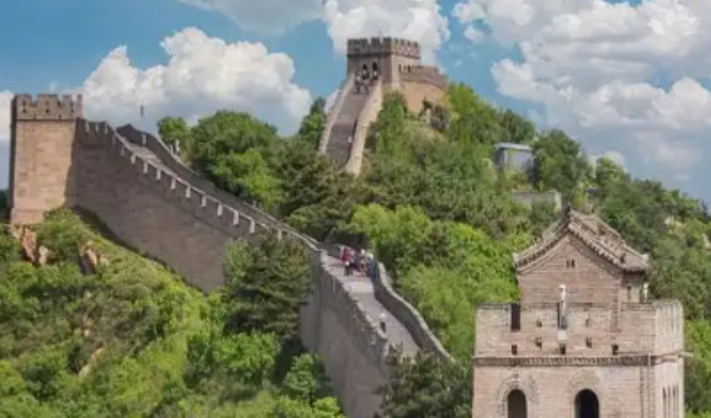 风景名胜区票务系统.png
