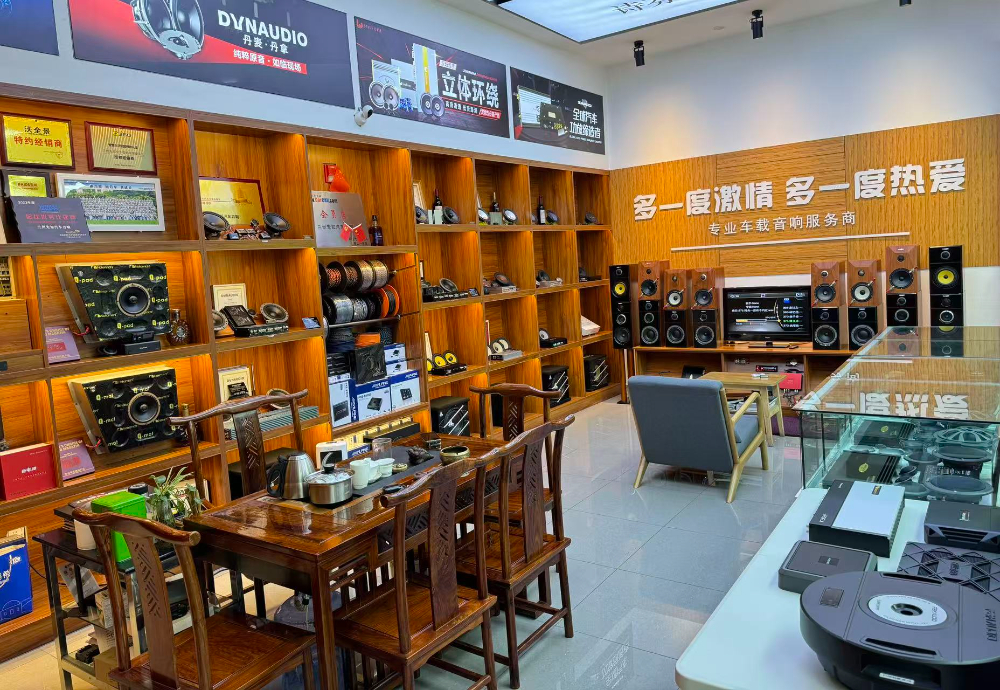 微信图片_2026-08-13_113005_693.jpg