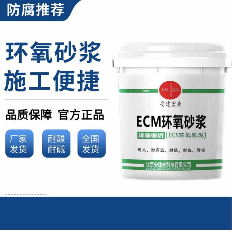 微信图片_20260819171955_84_33.jpg