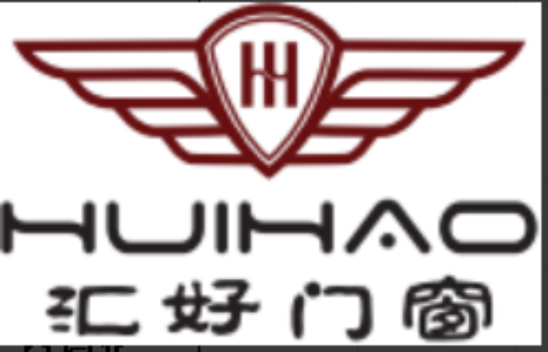 微信图片_20260824084954_78_337.png