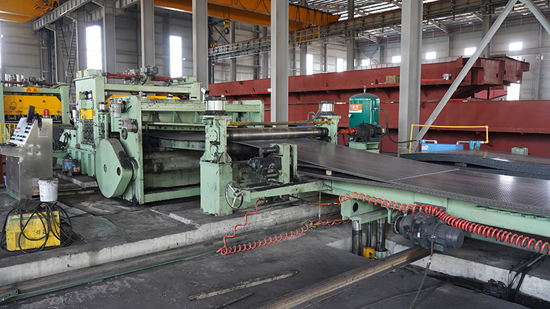 YHP09165.JPG