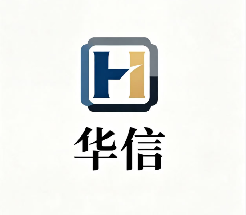 051602c918233cb292e0cb9b8ec4acb8.png