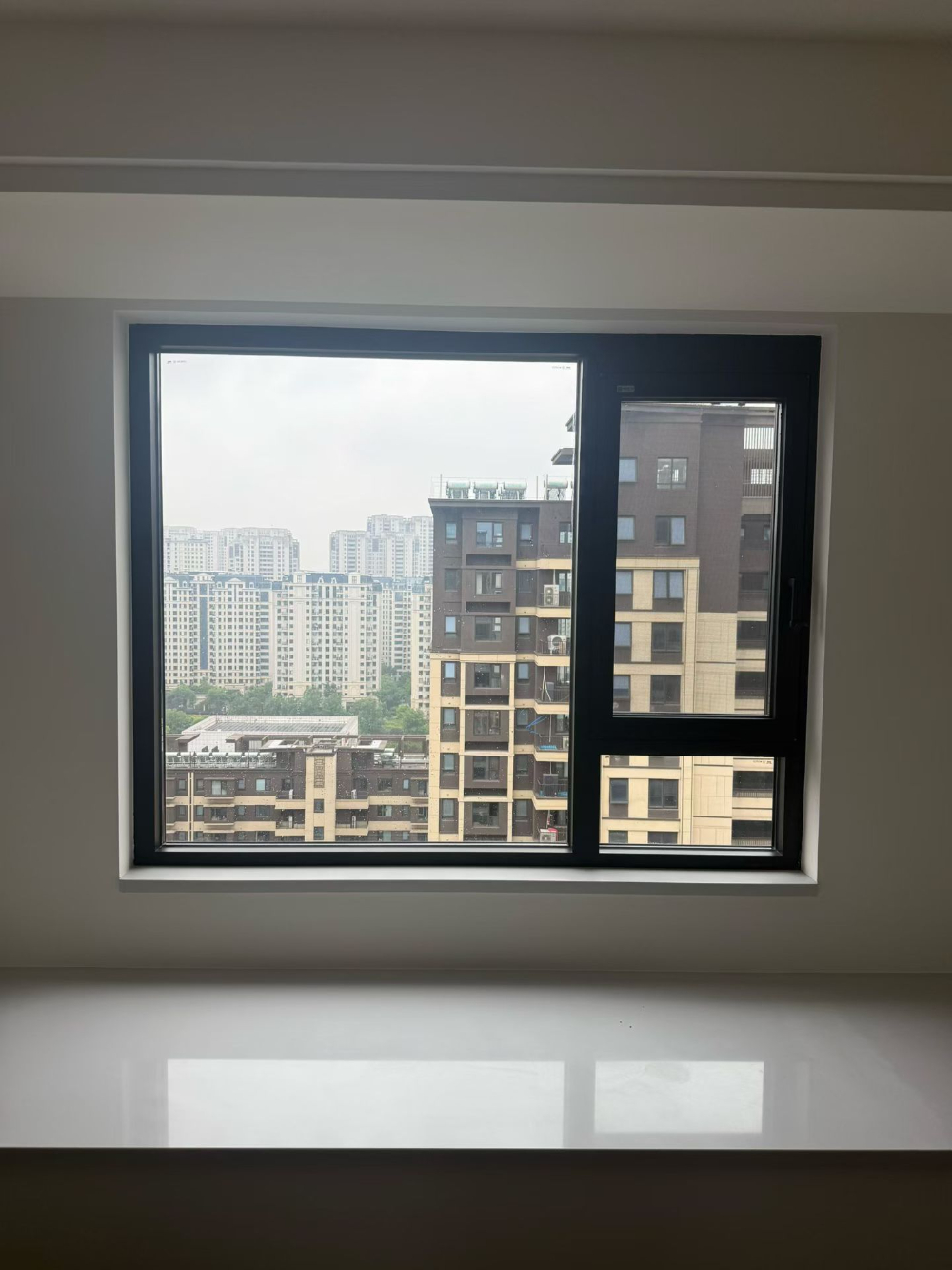 wecom-temp-190727-55e08186e044a39650a2aa0a43cefa77.jpg