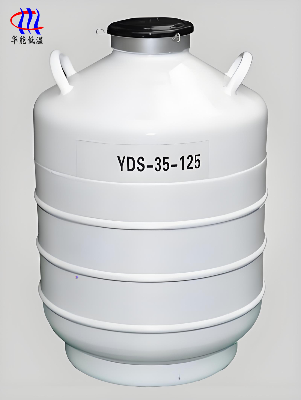 35-125液氮小罐 (1).jpeg