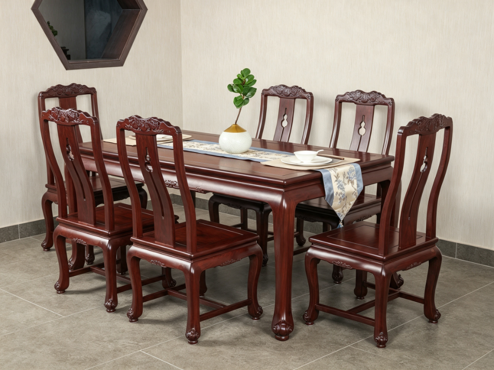doubao_image_3 (2).png