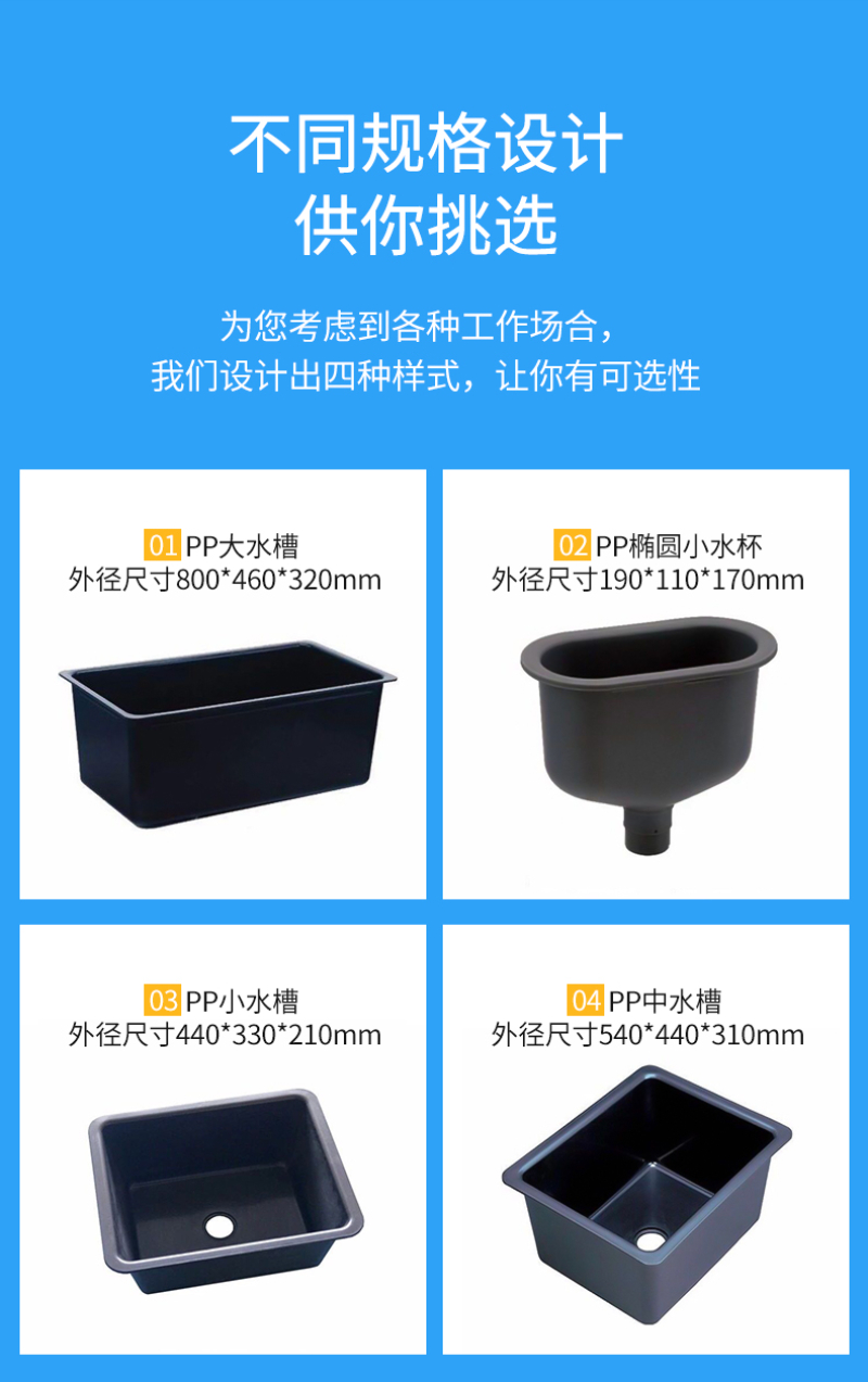 广东实验室气路系统实力公司甄选指南：技术底蕴与项目交付...
