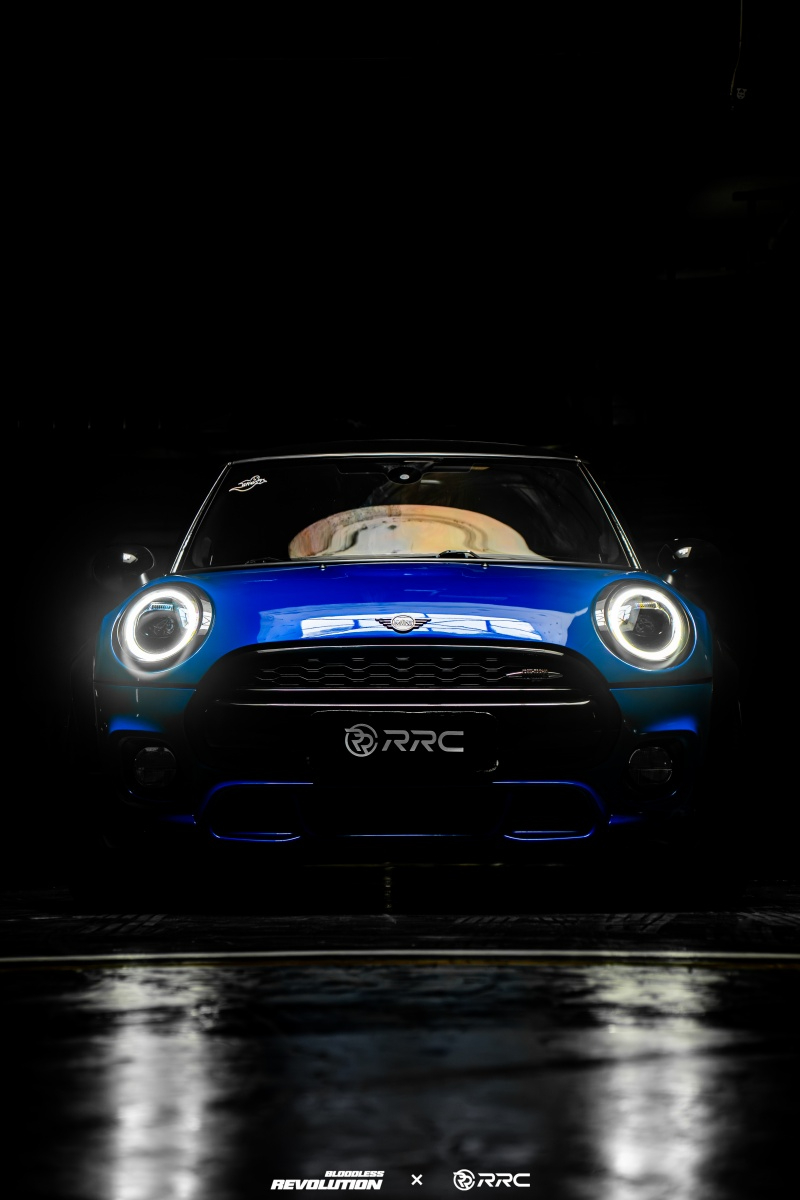 RRC-19_副本.jpg