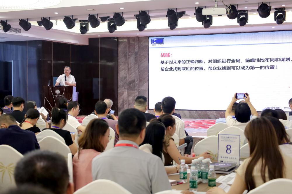 2026优选靠谱的精益生产咨询公司，制造业降本增效的关键一步