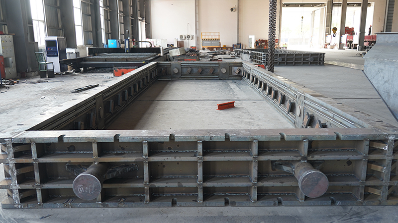 YHP09186.JPG