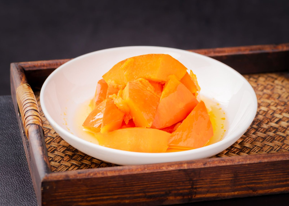 �㽭���׵���ʽ���ⷹ��ѡ���׼����ѡ�ĵ���⿵�ȫ��λָ��
