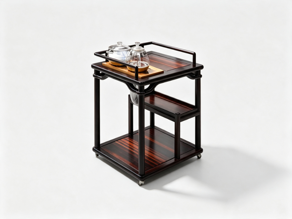doubao_image_1 (8).png