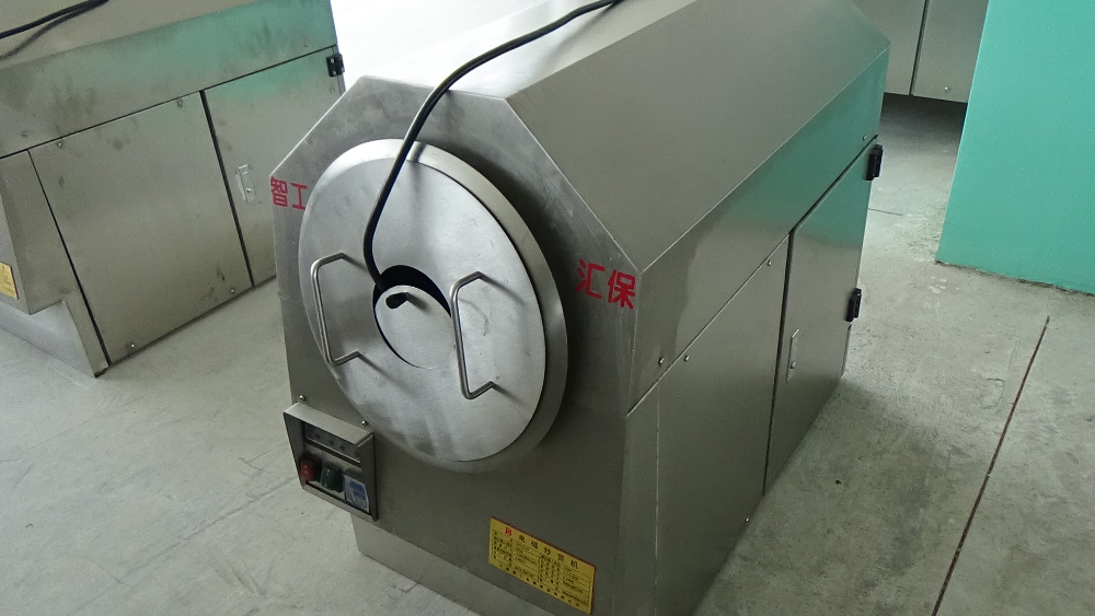 �㽭�Լ۱ȸߵĵ�ų���������������ôѡ����ά��ʵս����
