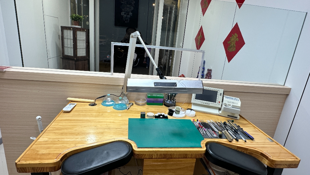 刘师傅庐陵名表维修门店照片1.jpg