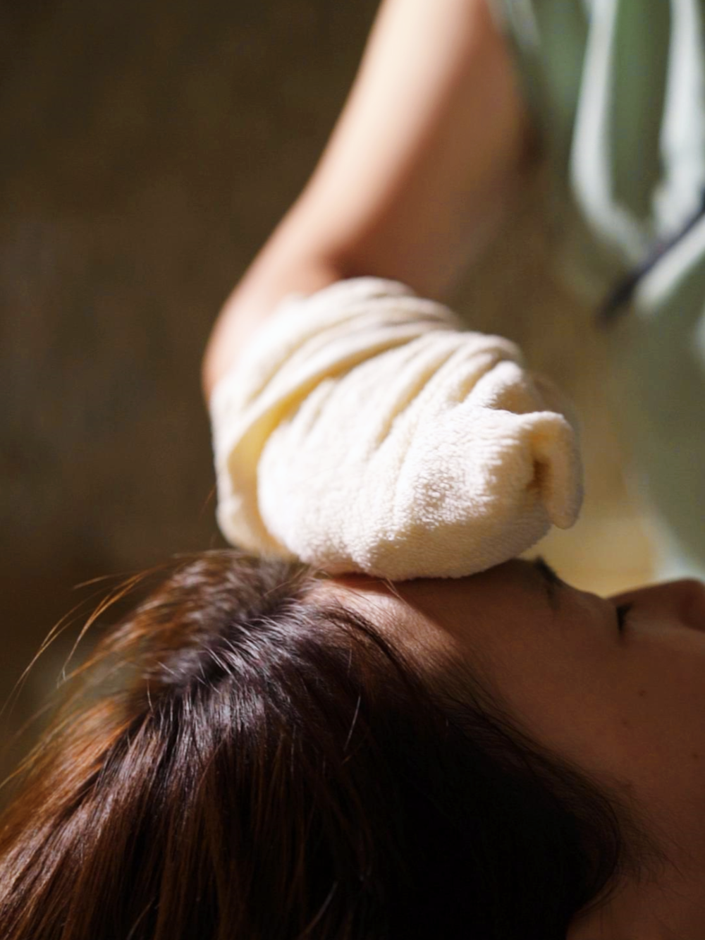 润生源小红书4(14).png