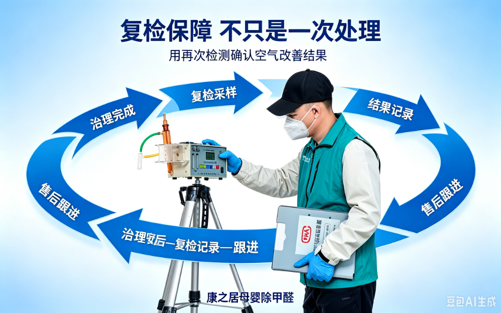 康之居母婴除甲醛服务介绍 - 2026-08-01T080641.150.jpg