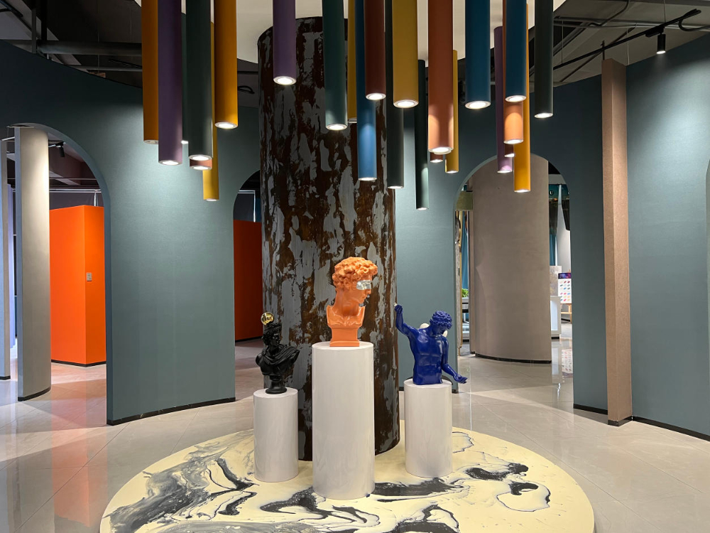 展厅实1.jpg