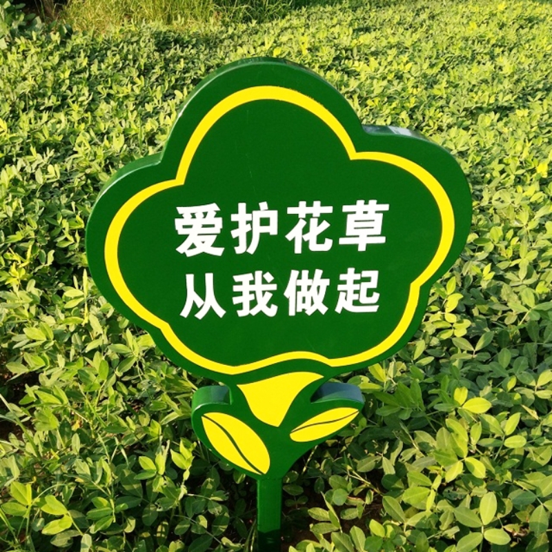 微信图片_20260822141949_29_224.jpg
