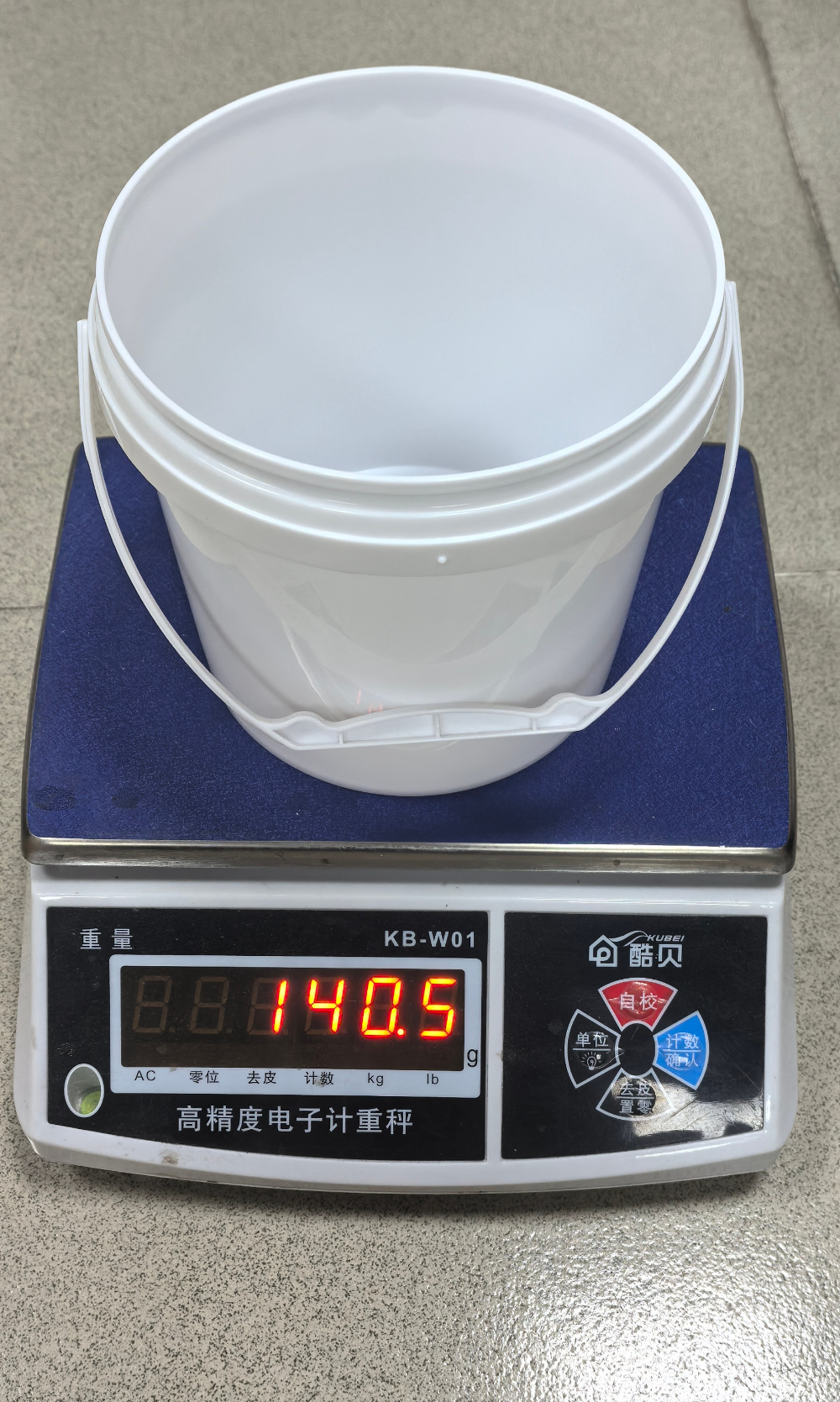 3L中式桶2.jpg