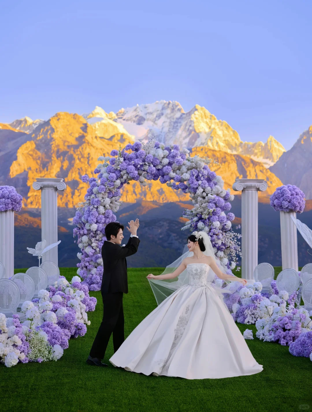 072_救命__这场日照金山_紫色婚礼.jpg