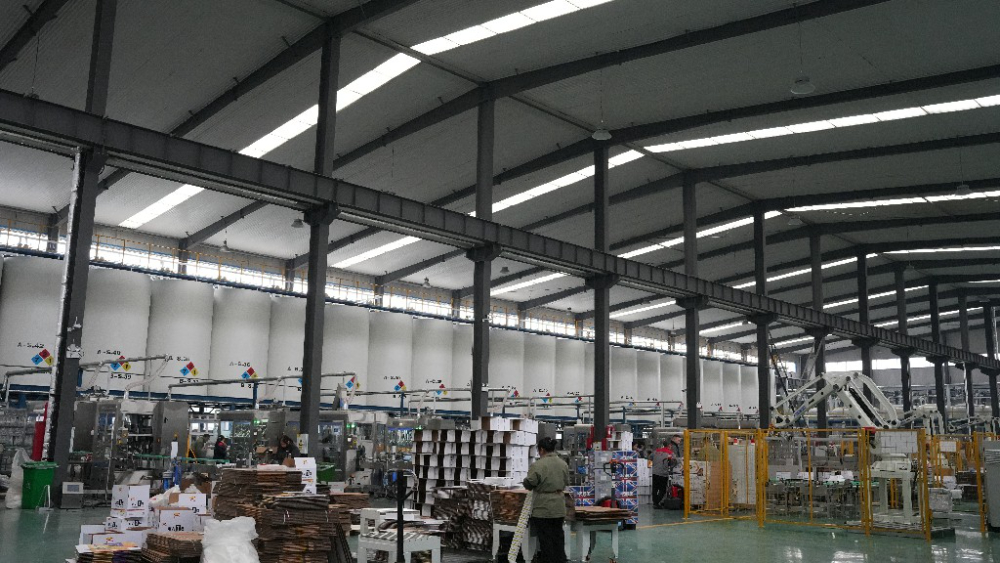 山东靠谱汽油机油服务商怎么选？从品质到售后的完整参考
