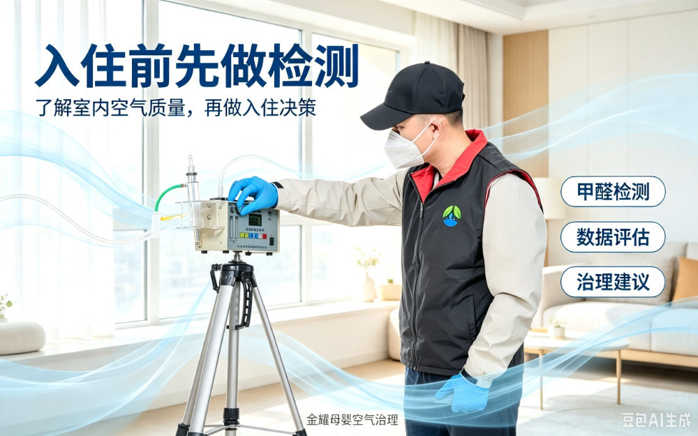 母婴除甲醛服务推广 (15).png
