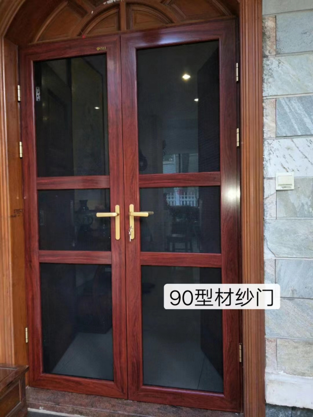 微信图片_20231024123218.jpg
