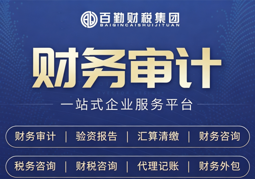企业财务审计业务.png